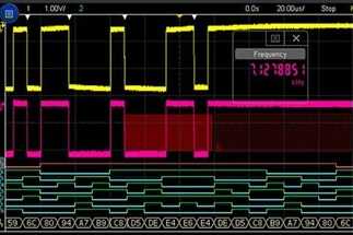 SignalProcessingApp